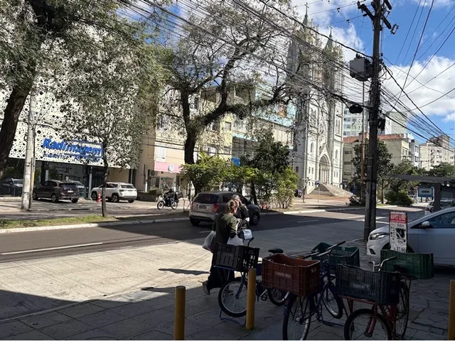 Imagem 2: Fdv 1746 Apto 612541033-2 - Fdv 1746 Apto 612541033-2