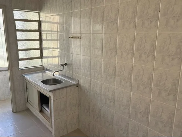 Imagem 10: Fdv 1746 Apto 612541033-2 - Fdv 1746 Apto 612541033-2