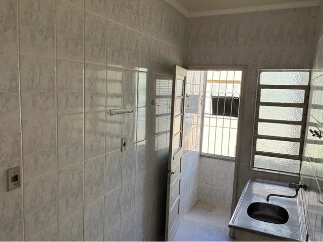 Imagem 11: Fdv 1746 Apto 612541033-2 - Fdv 1746 Apto 612541033-2