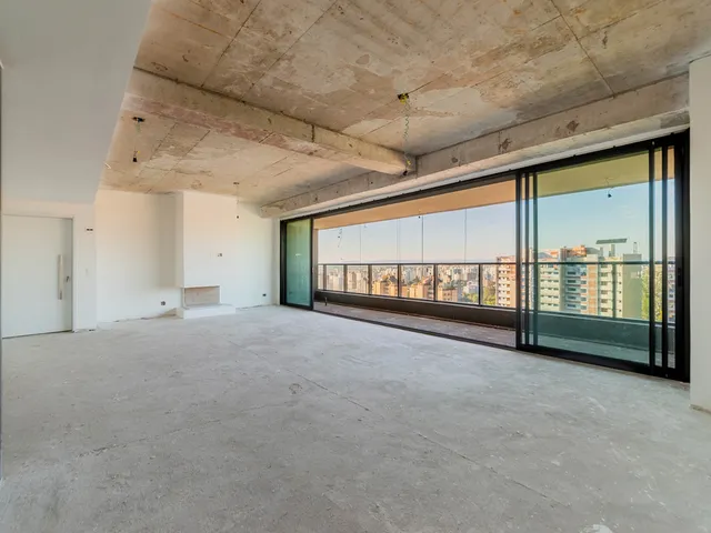 Imagem: Nilo Square Residence Resort Apto One38436