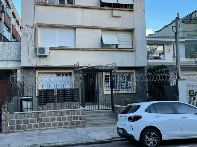 Imagem 15: Edifício Cosmos Apto As13348