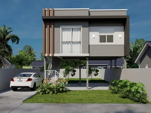 Imagem: Sua casa com oportunidade Imperdível B