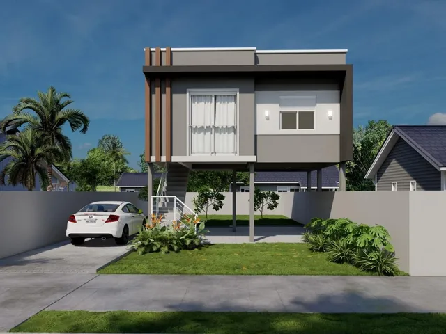Imagem 5: Sua Casa com Oportunidade Imperdível B. Planaltina - Oportunidade Imperdível B. Planaltina/Nm
