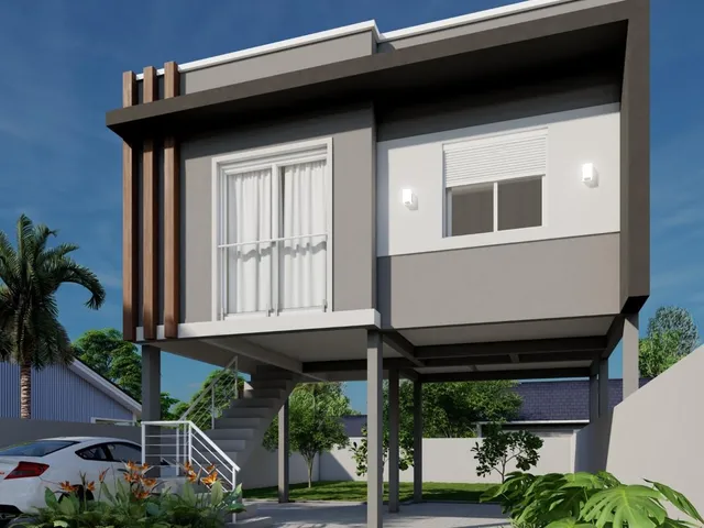 Imagem 7: Sua Casa com Oportunidade Imperdível B. Planaltina - Oportunidade Imperdível B. Planaltina/Nm