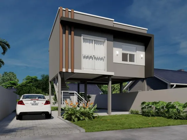 Imagem 6: Sua Casa com Oportunidade Imperdível B. Planaltina - Oportunidade Imperdível B. Planaltina/Nm