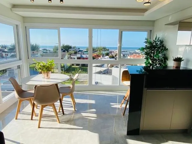 Imagem: Apto 402 - Encanto De Areias Brancas - Apto