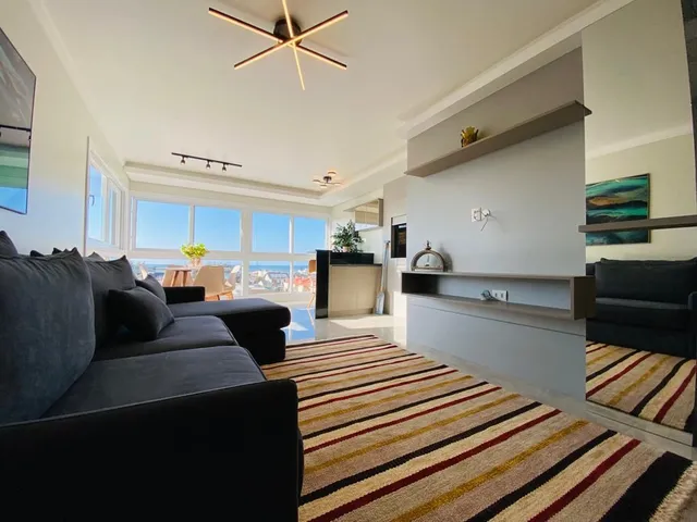 Imagem 7: Apto 402 - Encanto de Areias Brancas - Apto 402 - Encanto de Areias Brancas