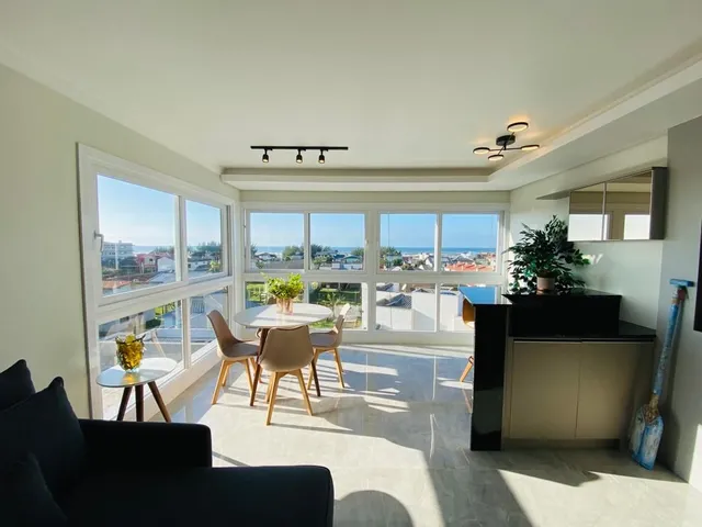 Imagem 6: Apto 402 - Encanto de Areias Brancas - Apto 402 - Encanto de Areias Brancas
