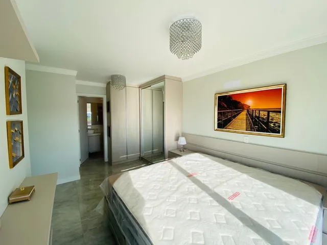 Imagem 5: Apto 402 - Encanto de Areias Brancas - Apto 402 - Encanto de Areias Brancas