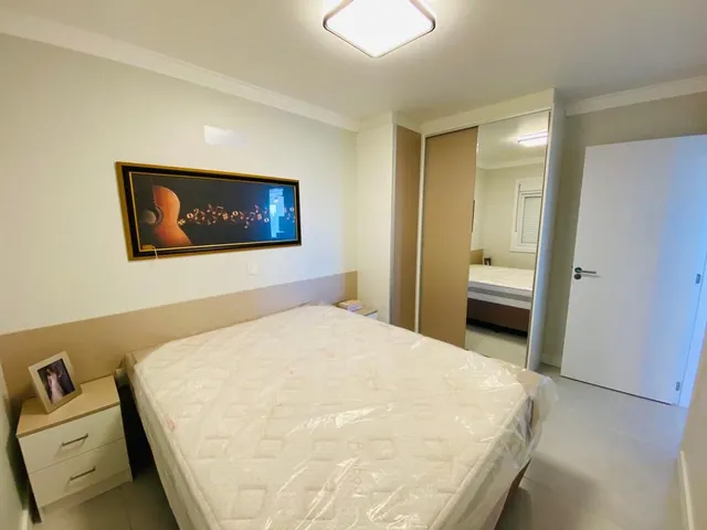 Imagem 14: Apto 402 - Encanto de Areias Brancas - Apto 402 - Encanto de Areias Brancas