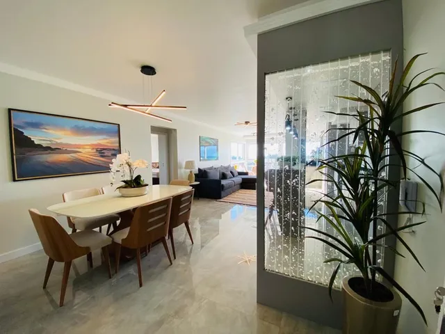Imagem 10: Apto 402 - Encanto de Areias Brancas - Apto 402 - Encanto de Areias Brancas