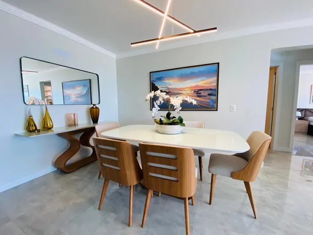 Imagem 3: Apto 402 - Encanto de Areias Brancas - Apto 402 - Encanto de Areias Brancas