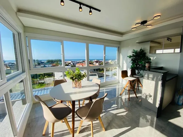 Imagem 13: Apto 402 - Encanto de Areias Brancas - Apto 402 - Encanto de Areias Brancas