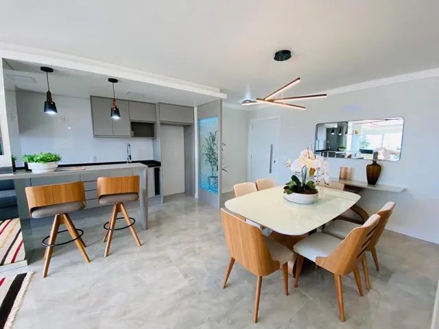 Imagem 12: Apto 402 - Encanto de Areias Brancas - Apto 402 - Encanto de Areias Brancas