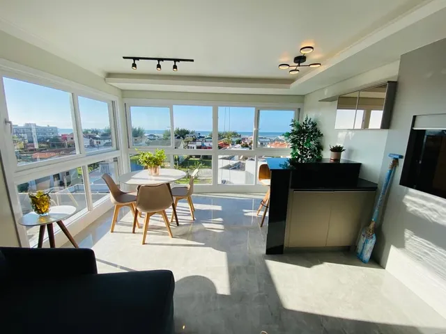 Imagem 15: Apto 402 - Encanto de Areias Brancas - Apto 402 - Encanto de Areias Brancas