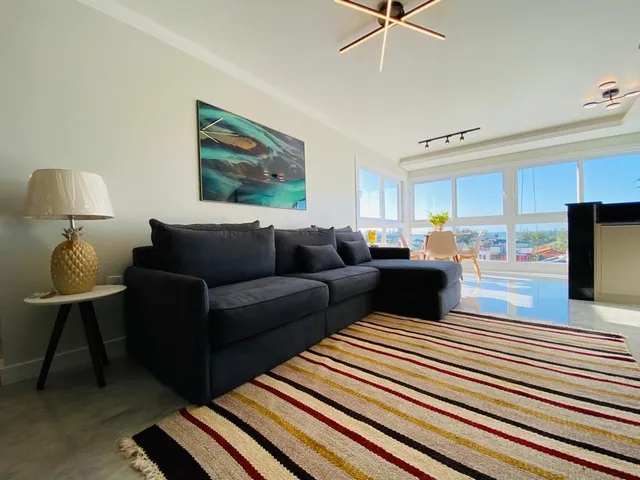 Imagem 8: Apto 402 - Encanto de Areias Brancas - Apto 402 - Encanto de Areias Brancas