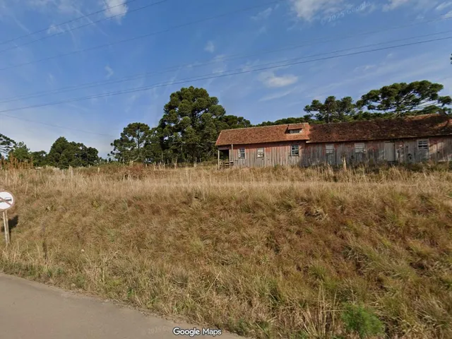 Imagem 2: Terreno no Distrito de Tainhas - Terreno Rota do Sol