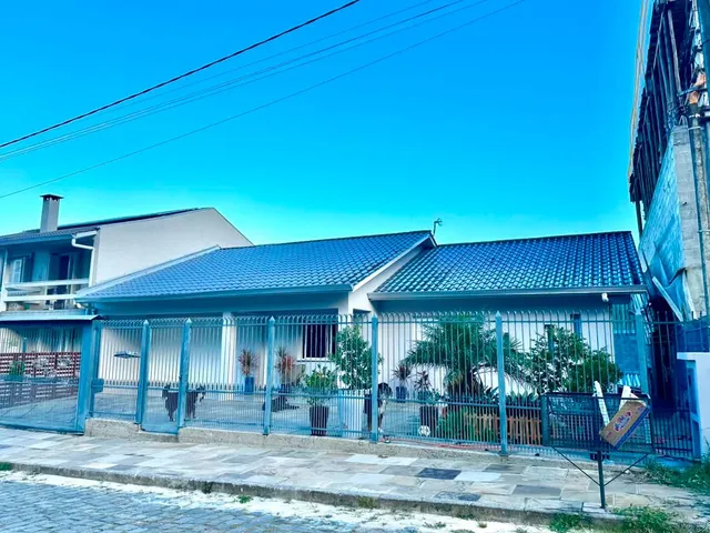Imagem: Casa São Luiz - Casa São Luiz