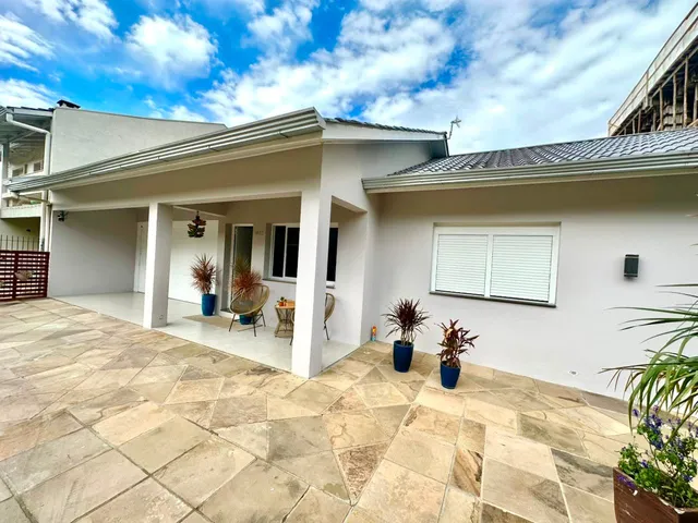 Imagem 8: Casa São Luiz - Casa São Luiz