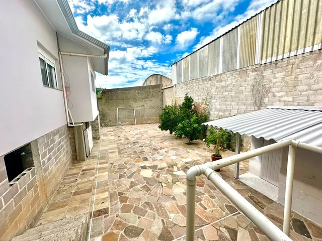 Imagem 15: Casa São Luiz - Casa São Luiz