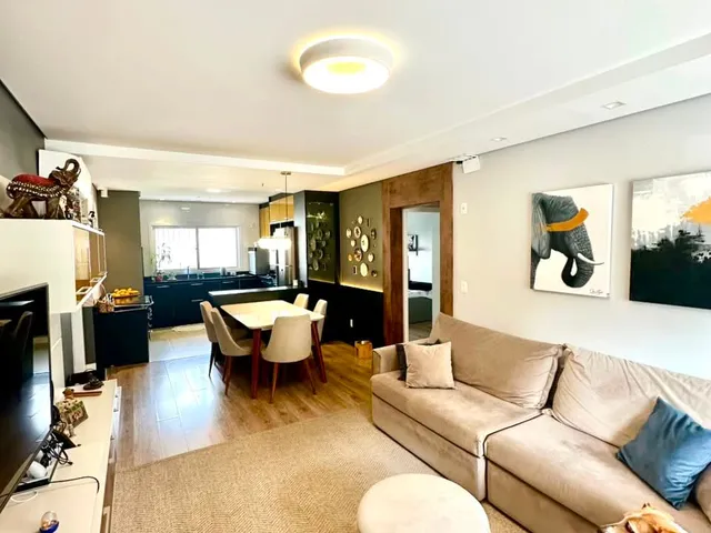 Imagem 4: Casa São Luiz - Casa São Luiz