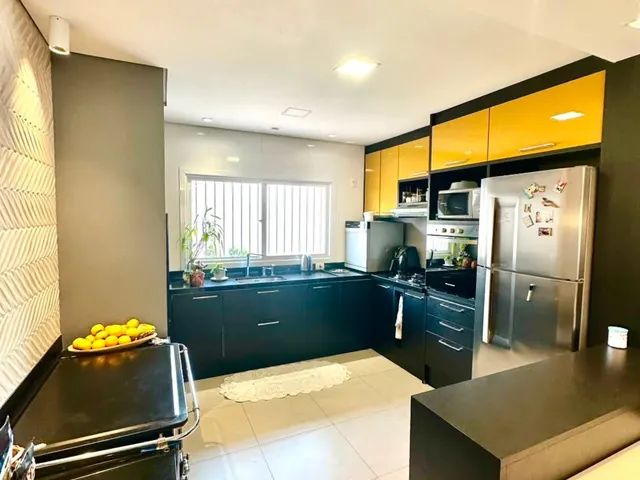Imagem 16: Casa São Luiz - Casa São Luiz
