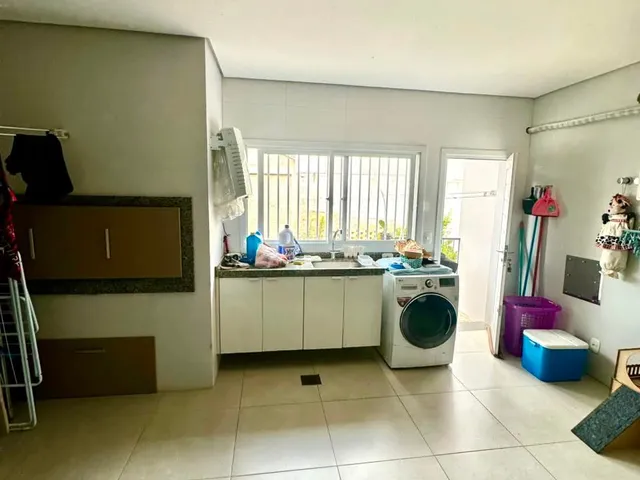 Imagem 10: Casa São Luiz - Casa São Luiz