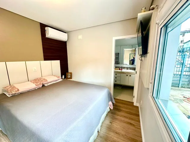 Imagem 11: Casa São Luiz - Casa São Luiz