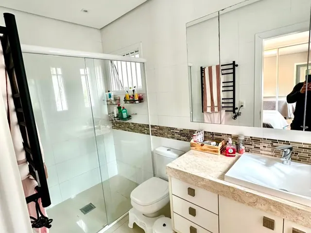 Imagem 7: Casa São Luiz - Casa São Luiz
