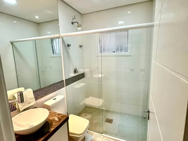 Imagem 14: Casa São Luiz - Casa São Luiz