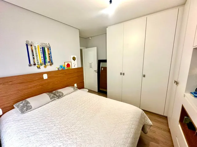 Imagem 2: Casa São Luiz - Casa São Luiz