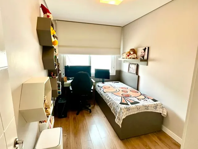 Imagem 3: Casa São Luiz - Casa São Luiz