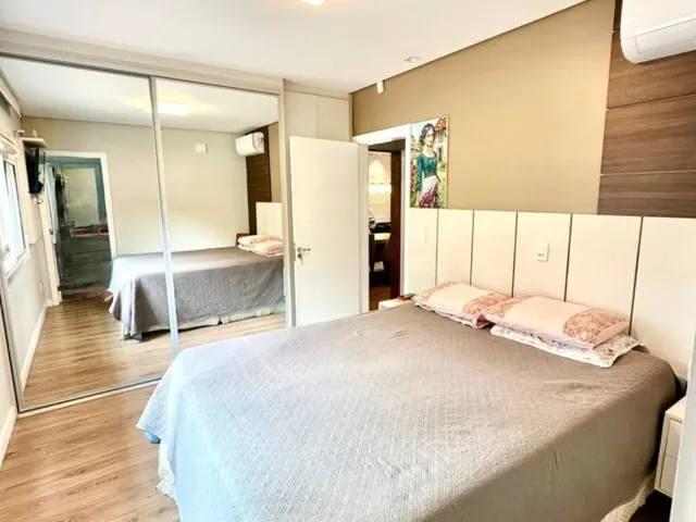 Imagem 9: Casa São Luiz - Casa São Luiz