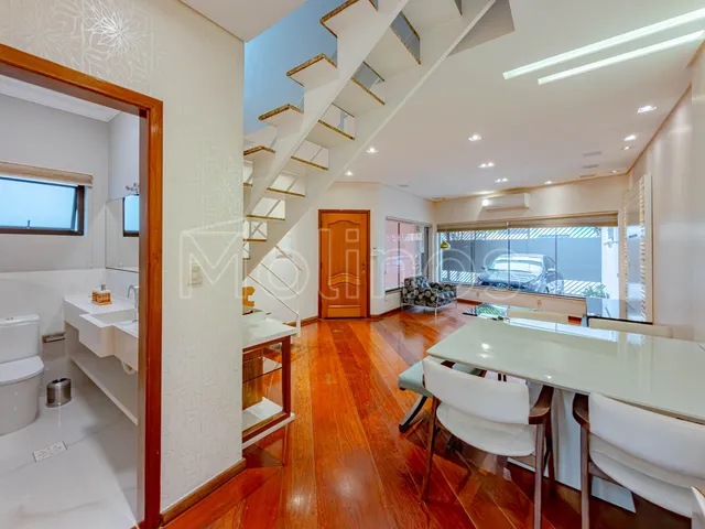 Imagem: Casa na Vl. Formosa com 201M², 3 Suítes