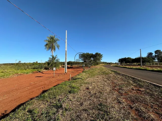 Imagem 9: Terrenos a Venda | Linda Vista | Ultimas Unidades | Facilitamos o Pagamento
