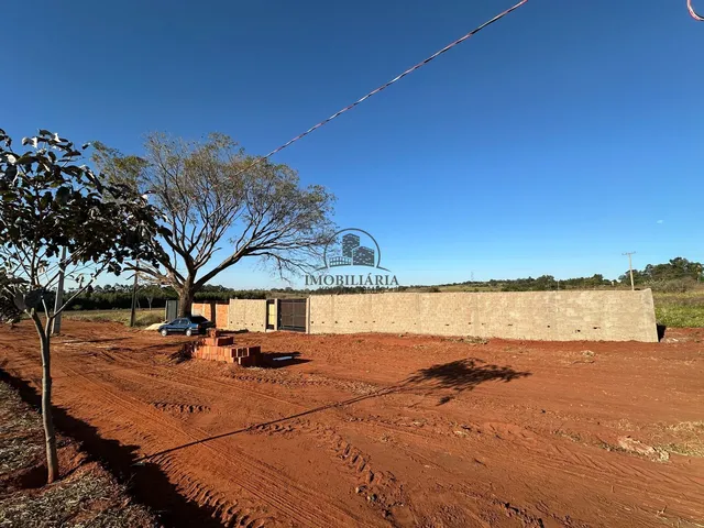 Imagem 16: Terrenos a Venda | Linda Vista | Ultimas Unidades | Facilitamos o Pagamento