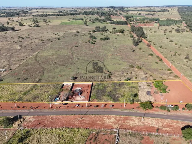 Imagem 8: Terrenos a Venda | Linda Vista | Ultimas Unidades | Facilitamos o Pagamento