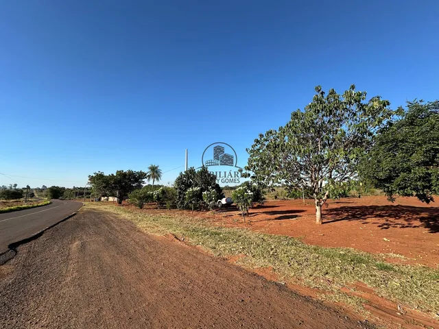 Imagem 14: Terrenos a Venda | Linda Vista | Ultimas Unidades | Facilitamos o Pagamento