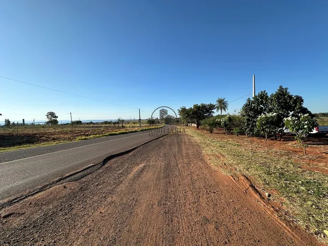 Imagem 13: Terrenos a Venda | Linda Vista | Ultimas Unidades | Facilitamos o Pagamento