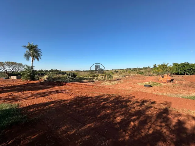 Imagem 6: Terrenos a Venda | Linda Vista | Ultimas Unidades | Facilitamos o Pagamento