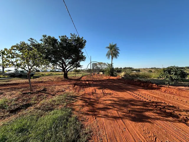 Imagem 3: Terrenos a Venda | Linda Vista | Ultimas Unidades | Facilitamos o Pagamento