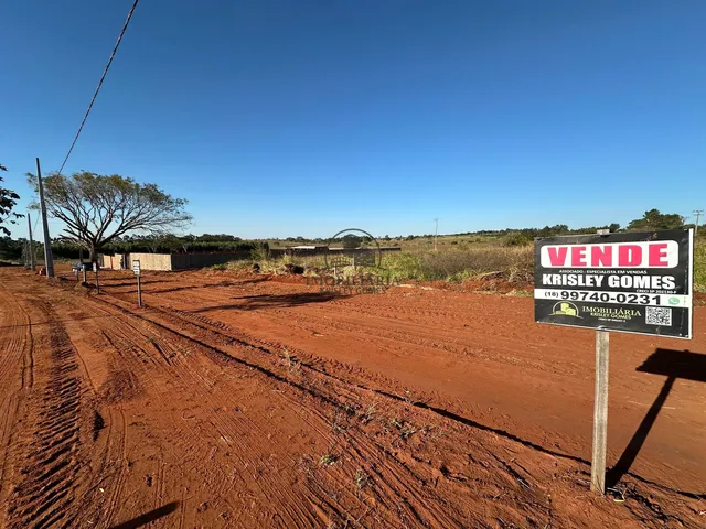 Imagem 5: Terrenos a Venda | Linda Vista | Ultimas Unidades | Facilitamos o Pagamento