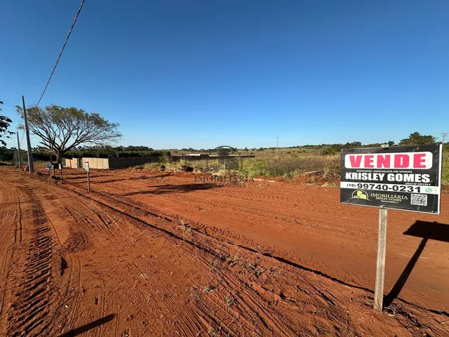 Imagem 10: Terrenos a Venda | Linda Vista | Ultimas Unidades | Facilitamos o Pagamento