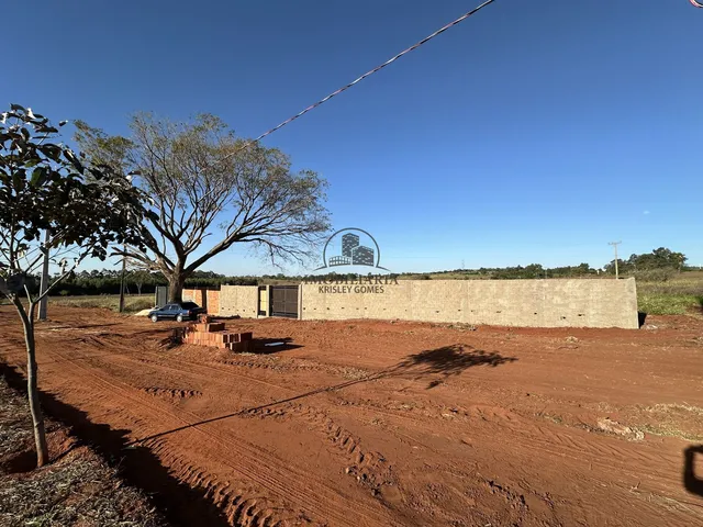 Imagem 12: Terrenos a Venda | Linda Vista | Ultimas Unidades | Facilitamos o Pagamento