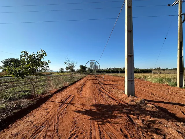 Imagem 7: Terrenos a Venda | Linda Vista | Ultimas Unidades | Facilitamos o Pagamento