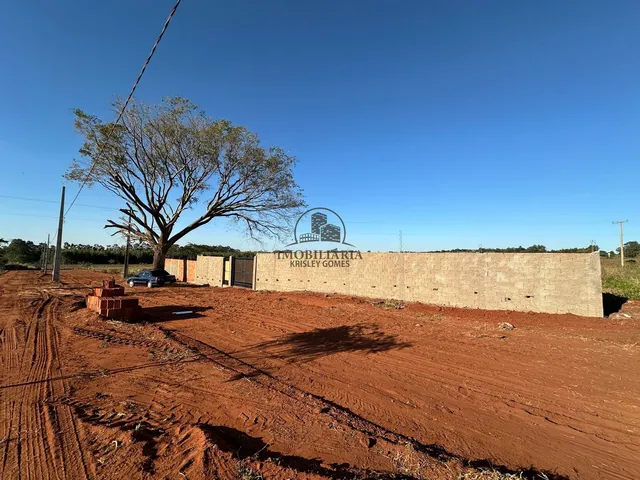 Imagem 4: Terrenos a Venda | Linda Vista | Ultimas Unidades | Facilitamos o Pagamento