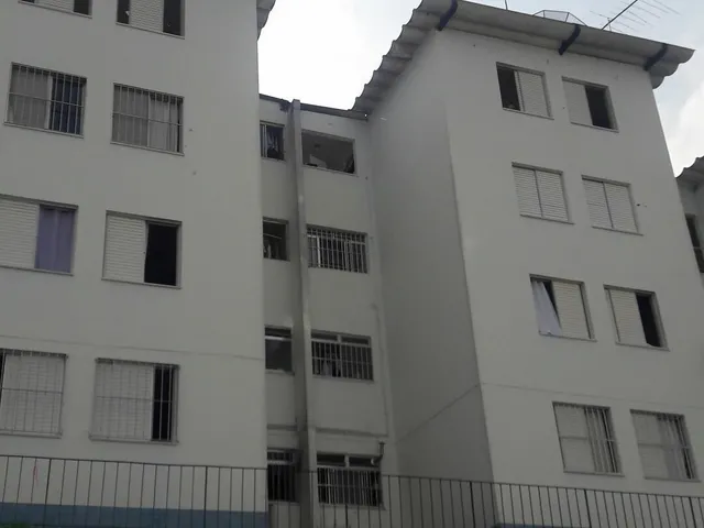 Imagem: OPORTUNIDADE - APTO - RODEIO