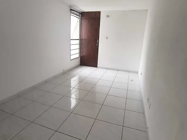 Imagem 6: OPORTUNIDADE - APTO - RODEIO