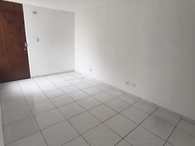 Imagem 2: OPORTUNIDADE - APTO - RODEIO