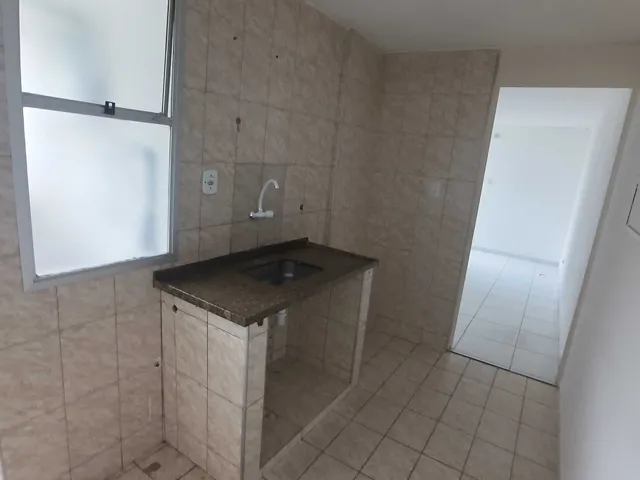 Imagem 7: OPORTUNIDADE - APTO - RODEIO
